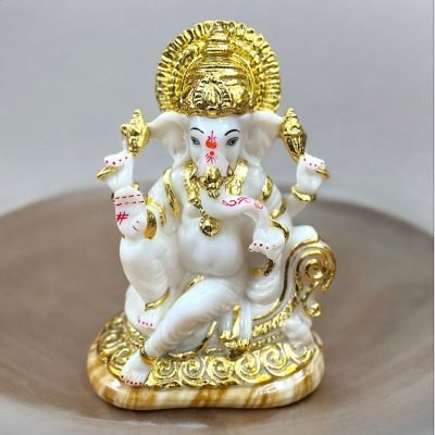 b5a35bca-a99a-453c-9dc7-2a1f4a8a37ac